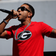Illustration for article titled Georgia AD Apologizes For Sexy Ludacris Concert Rider